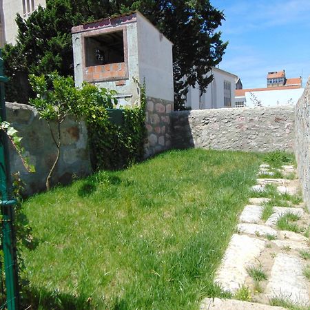 Liiiving In Porto | Central Garden Flat Ngoại thất bức ảnh