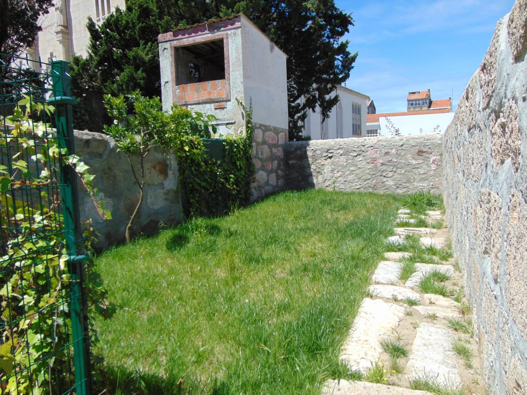 Liiiving In Porto | Central Garden Flat Ngoại thất bức ảnh