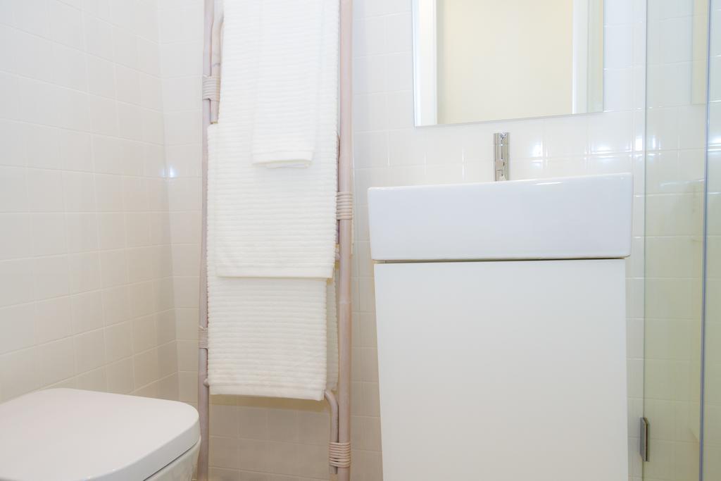 Liiiving In Porto | Central Garden Flat Ngoại thất bức ảnh